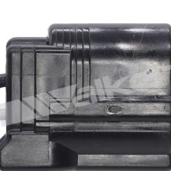 WALKER PRODUCTS 35064009