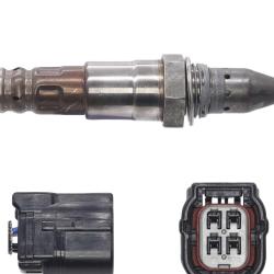 WALKER PRODUCTS 25054041