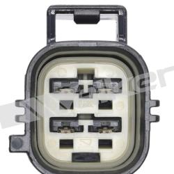 WALKER PRODUCTS 35064065