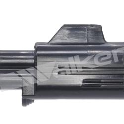 WALKER PRODUCTS 35064065