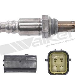 WALKER PRODUCTS 25054044