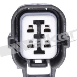 WALKER PRODUCTS 35064069