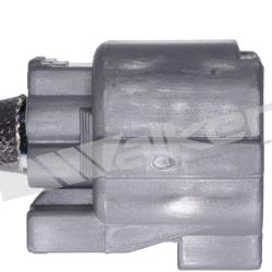 WALKER PRODUCTS 35064069