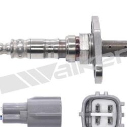 WALKER PRODUCTS 25054052