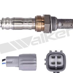 WALKER PRODUCTS 25054054