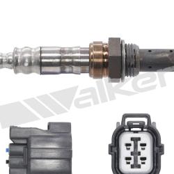 WALKER PRODUCTS 25054055