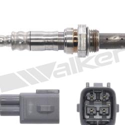 WALKER PRODUCTS 25054057