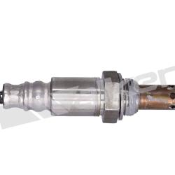 WALKER PRODUCTS 35064070