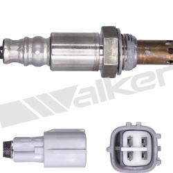 WALKER PRODUCTS 25054059