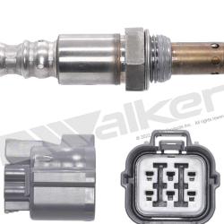 WALKER PRODUCTS 25054061