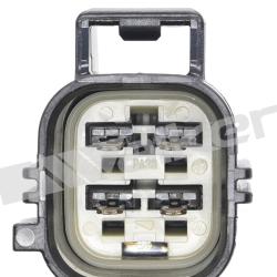 WALKER PRODUCTS 35064026