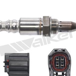 WALKER PRODUCTS 25054063