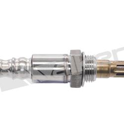 WALKER PRODUCTS 25054065