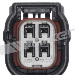 WALKER PRODUCTS 25054065