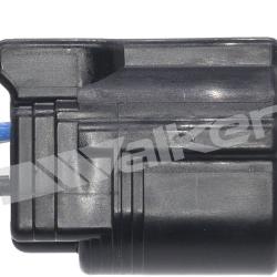 WALKER PRODUCTS 25054065