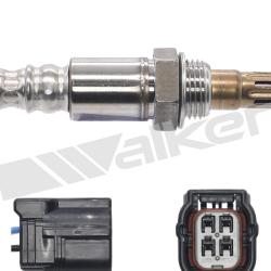 WALKER PRODUCTS 25054065