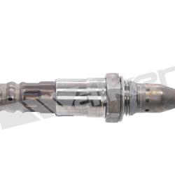 WALKER PRODUCTS 35064073