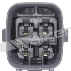 WALKER PRODUCTS 35064073