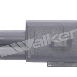 WALKER PRODUCTS 35064073