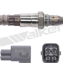 WALKER PRODUCTS 25054066