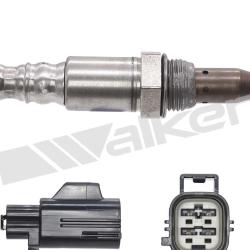 WALKER PRODUCTS 25054072