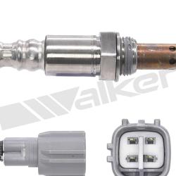 WALKER PRODUCTS 25054074