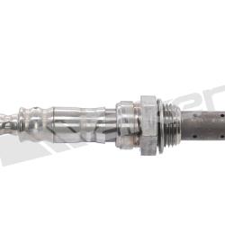 WALKER PRODUCTS 25054075