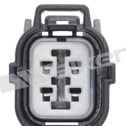 WALKER PRODUCTS 25054075