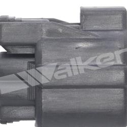 WALKER PRODUCTS 25054075