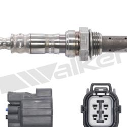 WALKER PRODUCTS 25054075