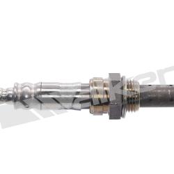 WALKER PRODUCTS 35064011