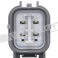 WALKER PRODUCTS 35064011