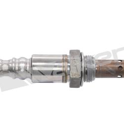 WALKER PRODUCTS 25054077