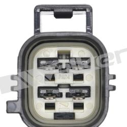 WALKER PRODUCTS 25054077