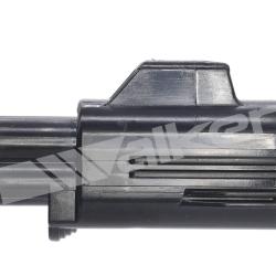 WALKER PRODUCTS 25054077