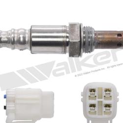 WALKER PRODUCTS 25054079