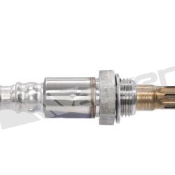 WALKER PRODUCTS 25054084