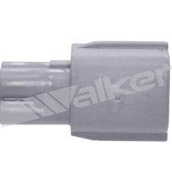 WALKER PRODUCTS 25054084