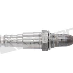 WALKER PRODUCTS 35064006