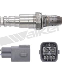 WALKER PRODUCTS 25054085