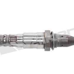 WALKER PRODUCTS 25054086