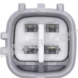 WALKER PRODUCTS 25054086