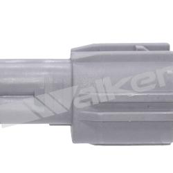 WALKER PRODUCTS 25054086