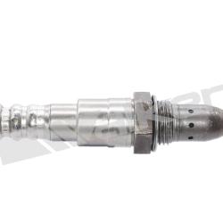 WALKER PRODUCTS 25054102