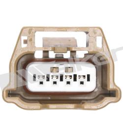 WALKER PRODUCTS 25054102