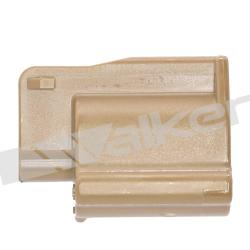 WALKER PRODUCTS 25054102