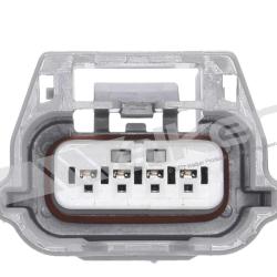 WALKER PRODUCTS 25054103