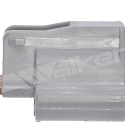 WALKER PRODUCTS 25054103