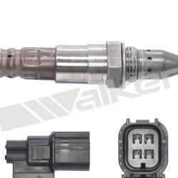 WALKER PRODUCTS 25054111