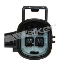 WALKER PRODUCTS 35064116